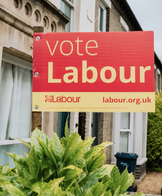 Labour Party